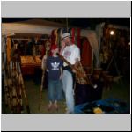 2002-07-05 - 21-08-00.jpg